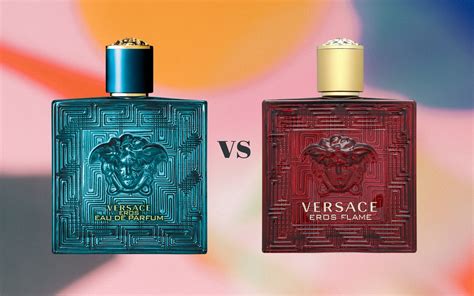 versace eros review amazon|Versace Eros rating.